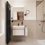 Appart hôtel Sunday